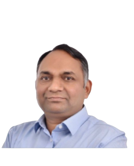Deepak